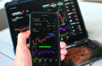 Welche Aktien sind für Einsteiger empfehlenswert?