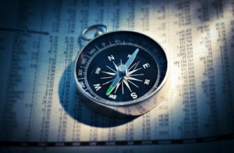 Tutorial: Wie kauft man Aktien?