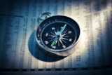 Aktien kaufen: Tutorial für Anfänger