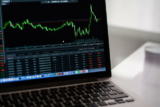 Aktien kaufen und verkaufen für Anfänger