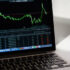 Wie handle ich mit Aktien?