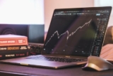 Wie funktioniert der Handel über das Online Depot?