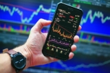 Wie handle ich mit Aktien?